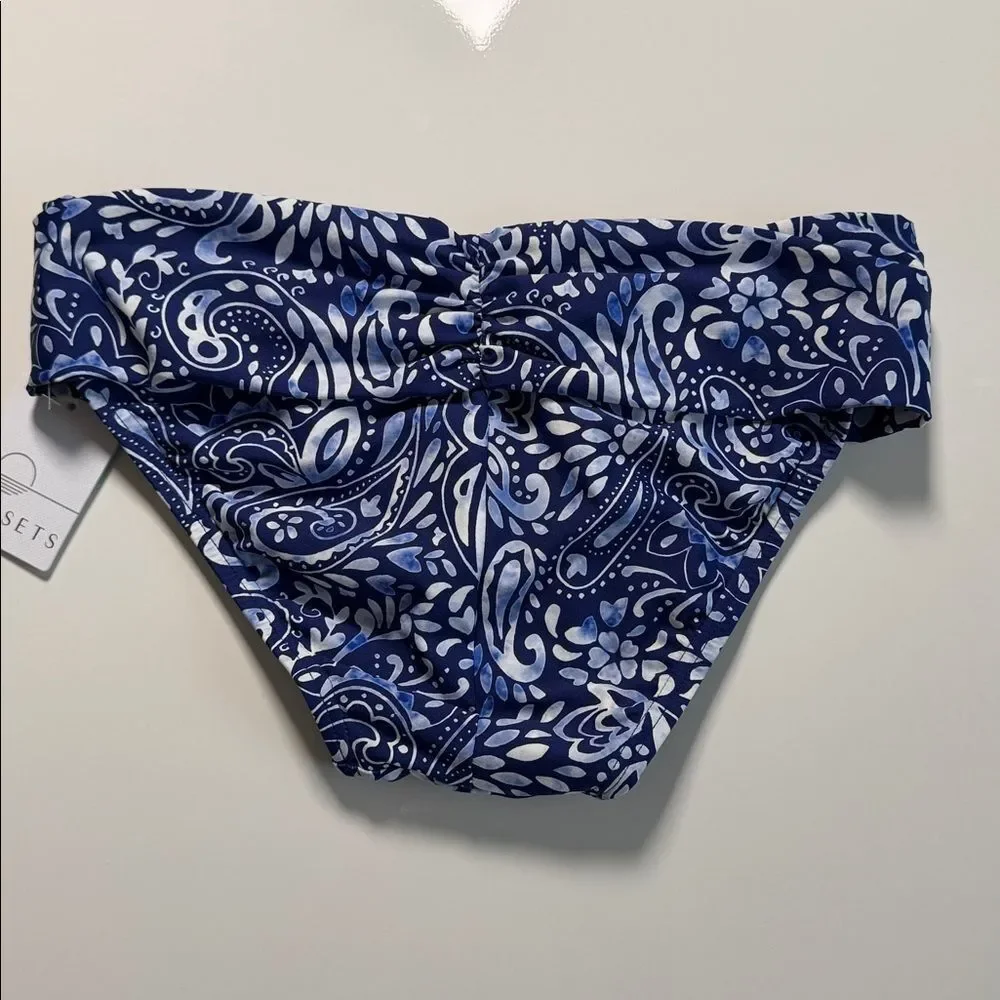 Sunsets Marina Swim Bikini Set 32 DD